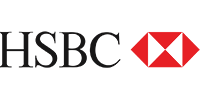 HSBC Personal Loan